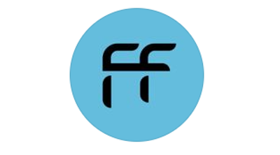 FormFİT Sağlıklı Yaşam Ve Güzellik Logo