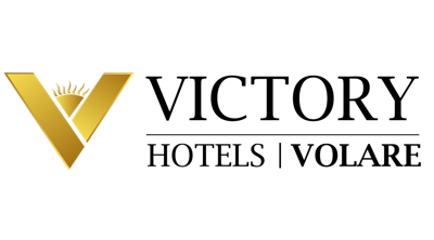 Victory Volare Hotel