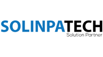 Solinpatech