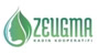 Zeugma Kadın Kooperatifi Logo