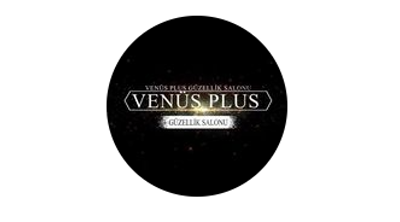 Venüs Plus Güzellik (Esenler)