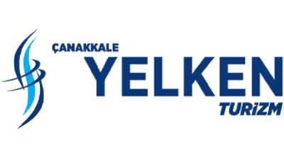 Çanakkale Yelken Turizm