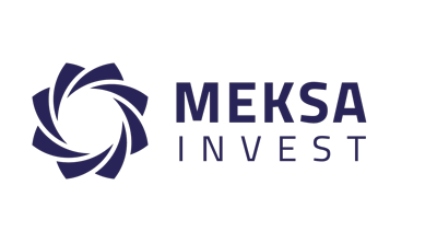 Meksainvest