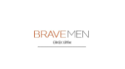 Bravemen
