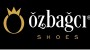 Özbağcı Ayakkabı Logo