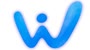 Withwall.com Logo