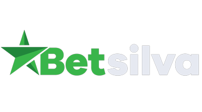 Betsilva Logo