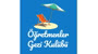 Öğretmenler Gezi Kulübü Logo