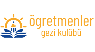 Öğretmenler Gezi Kulübü