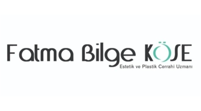 Op. Dr. Fatma Bilge Köse Logo