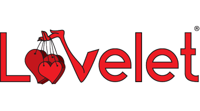 Lovelet Logo