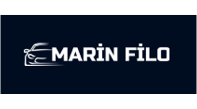 Mariinfilo.com Logo