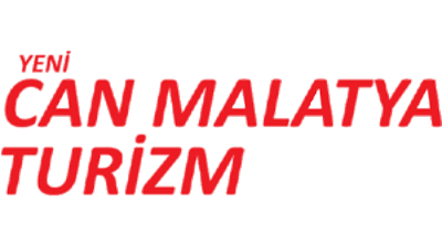 Yeni Can Malatya Turizm