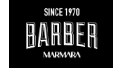Marmara Barber