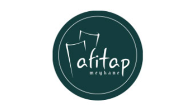 Afitap Meyhane Beytepe