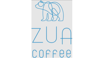 Zua Coffee Logo