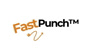 FastPunch Logo