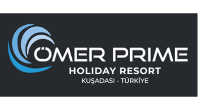 Ömer Prime Holiday Resort