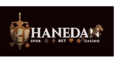 Hanedan Bet