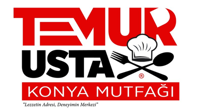 Temur Usta Konya Mutfağı