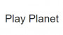 Play Planet Bowling Logo
