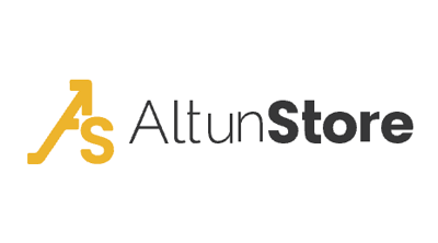 Altun Store