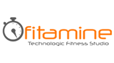 Fitamine Logo