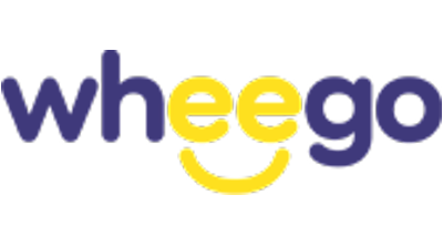 Wheego Araç Kiralama