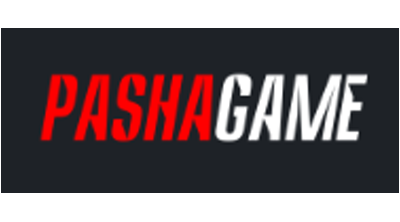 Pashagame
