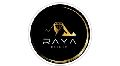 Raya Clinic