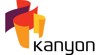Kanyon AVM