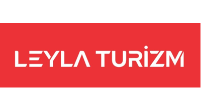 Leyla Turizm | Eskişehir