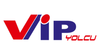 Vip Yolcu Seyahat Logo