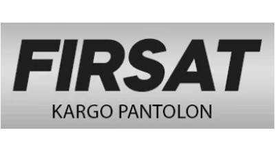 Sezonlukindirimler.com Logo