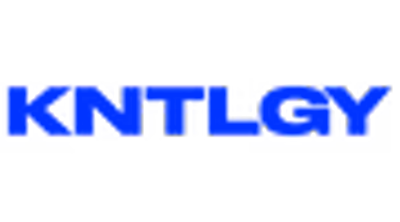KNTLGY