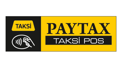 Paytax Teknoloji