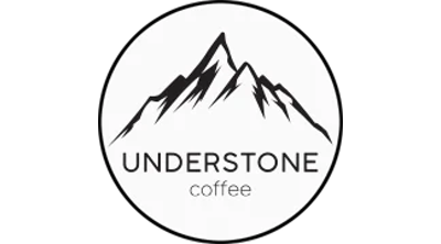 Understone Coffee | Alt Taş Kahve Logo