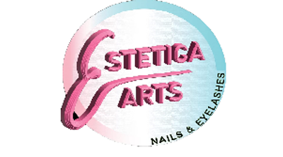 Estetica Arts