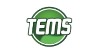 Tems Logo