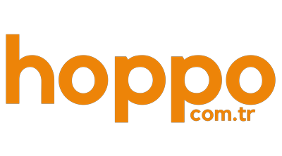 Hoppo