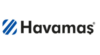 Havamaş Logo
