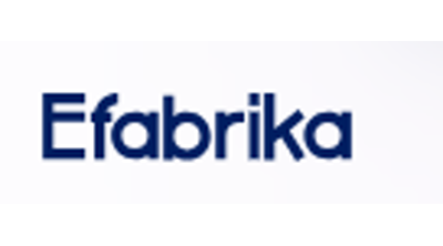 Efabrika İnternet Logo