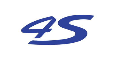 4S Isıtma ve Soğutma Sistemleri