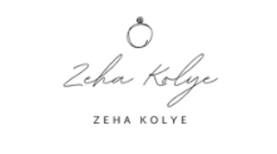 Zeha Kolye
