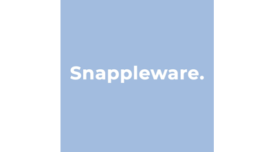 Snappleware
