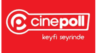 Cinepoll Sinemaları