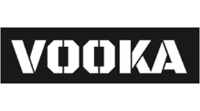 Vooka