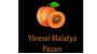 Yöresel 44 Malatya Pazarı Logo