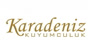 Karadeniz Kuyumculuk | Bağcılar Logo