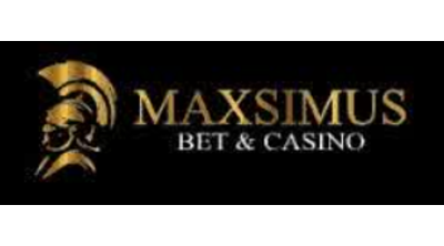 Maxsimusbet
